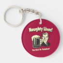 Search for liquor key rings Humour
