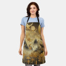 Search for chinese aprons Vintage