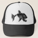 Search for attitude hats Bad