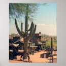 Search for towns posters Ghost