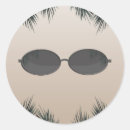 Search for pool party stickers Trendy