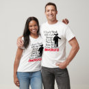 Search for dad meme tshirts Humour