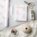 Search for sailboat wrapping paper Baby shower