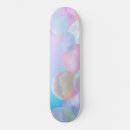 Search for iridescent skateboards Rainbow