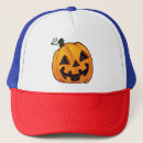 Search for halloween pumpkin hats Fall