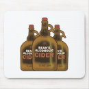 Search for whiskey mousepads Beer
