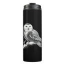 Search for birds of prey mugs Wildlife