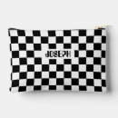 Search for zippered pouch bags For kids