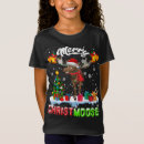 Search for christmoose tshirts Trends