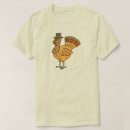 Search for tom turkey tshirts Thanksgiving