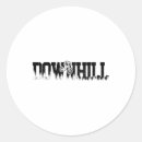 Search for trail riding stickers Speed