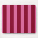Search for eclectic mousepads Pattern