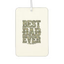 Search for camouflage car air fresheners Dadgifts