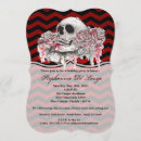 Search for re invited invitations Black