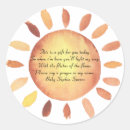 Search for sunshine labels Watercolor