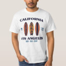 Search for vintage california tshirts Surfer