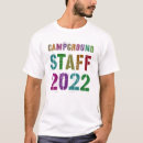 Search for campgrounds tshirts Vintage