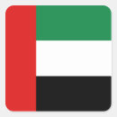 Search for emirates flag stickers World flags