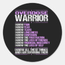 Search for rib stickers Stigma