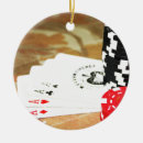 Search for poker christmas tree decorations Gambling