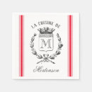 Search for family napkins Grey