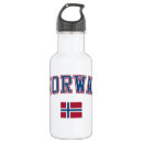 Search for scandinavian water bottles Norway