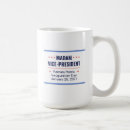 Search for vice president mugs Kamala harris