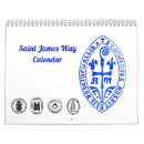 Search for james office supplies Saint