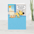 Search for peeing dog cards Humour
