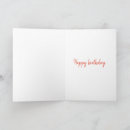 Search for mom 60th birthday cards 40th