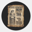 Search for black t stickers History