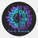 Search for breathing techniques Emotional well being