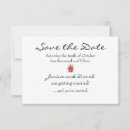 Search for english garden invitations Rustic