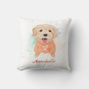 Search for golden retriever nursery decor Cute