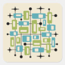 Search for retro atomic stickers Mcm