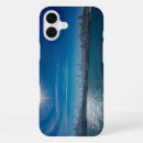 Search for san francisco iphone cases Landscape