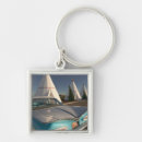 Search for nas key rings Usa