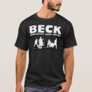 Search for chop tshirts Essential