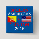 Search for sicilian badges Sicily
