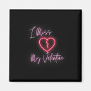 Search for heart break magnets Valentive valentines