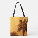 Search for beach design bags Modern