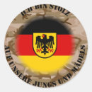 Search for honor stickers Pride