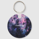 Search for engagement shower key rings Bridal