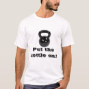 Search for kettlebell clothing Sport