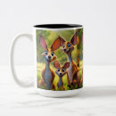 Search for cute kangaroo mugs Baby