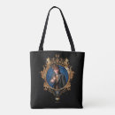 Search for crimes bags Newt scamander