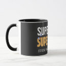 Search for hug mum mugs Mother