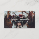 Search for plain photography Elegant
