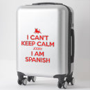 Search for bullfighting stickers Spanish