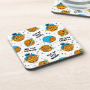 Search for kids show coasters Childrens tv show